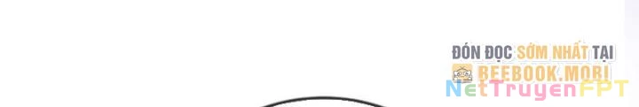 Tiên Tử Tha Mạng Chapter 39 - 50