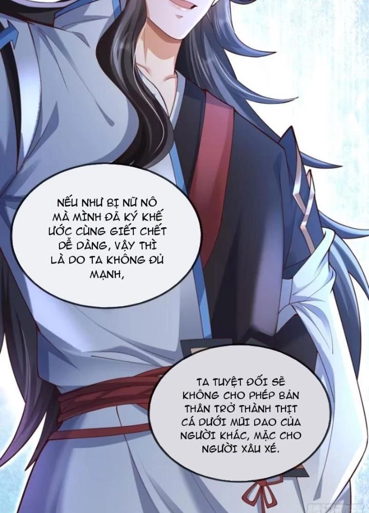 Tiên Tử Tha Mạng Chapter 39 - 67