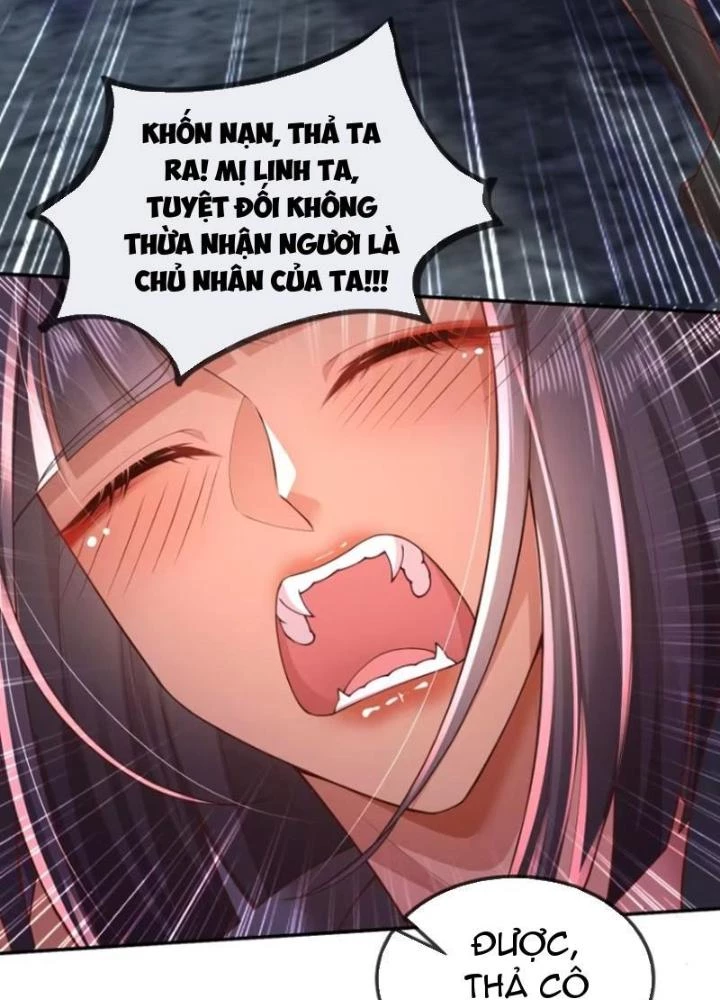 Tiên Tử Tha Mạng Chapter 39 - 77