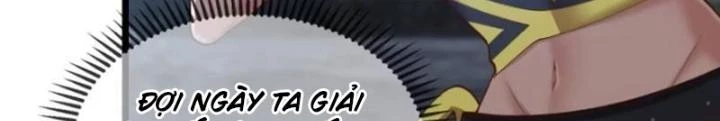 Tiên Tử Tha Mạng Chapter 39 - 82