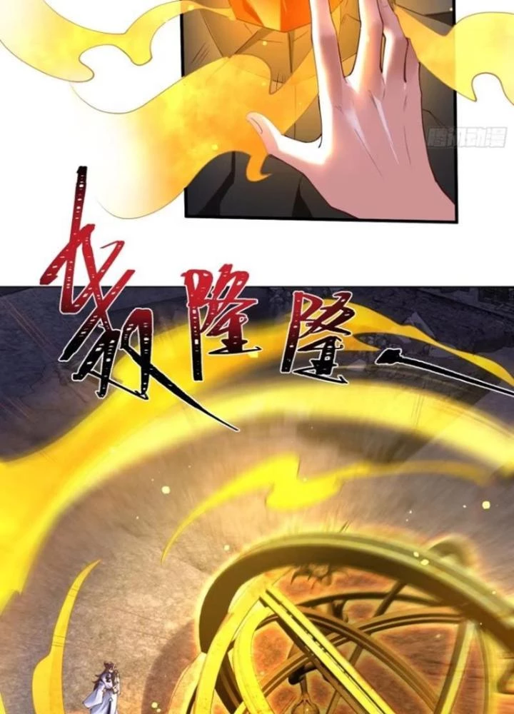 Tiên Tử Tha Mạng Chapter 39 - 93