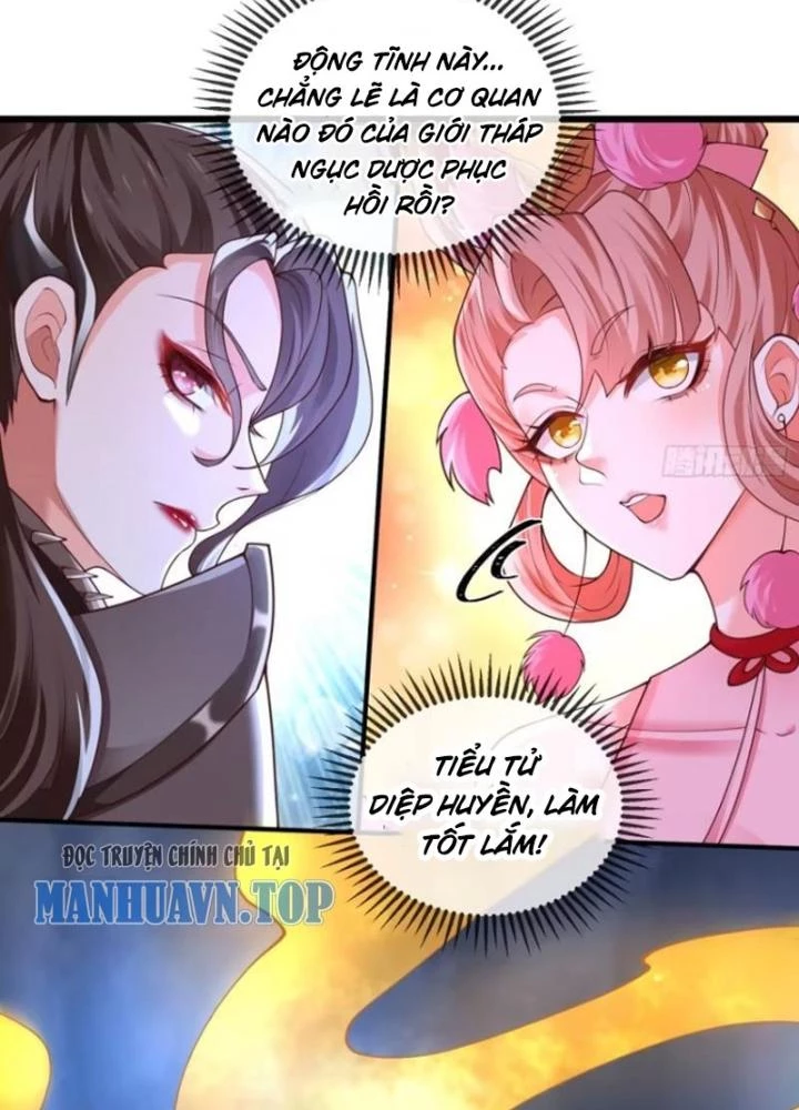 Tiên Tử Tha Mạng Chapter 39 - 99