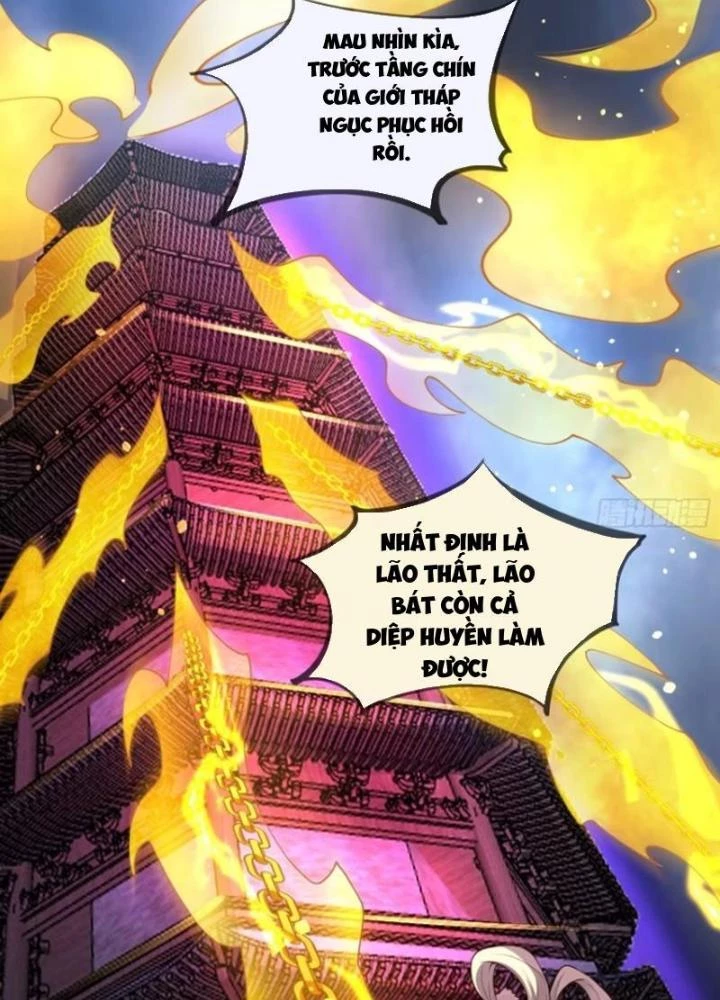 Tiên Tử Tha Mạng Chapter 39 - 101