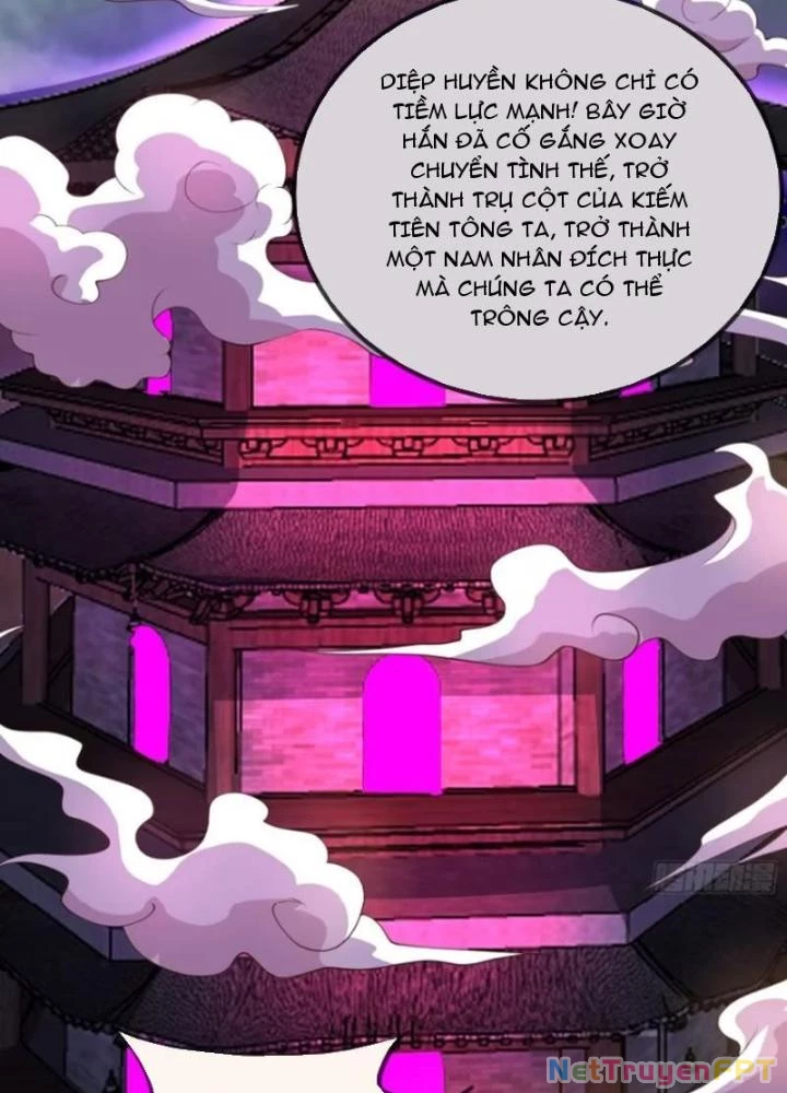 Tiên Tử Tha Mạng Chapter 39 - 107
