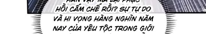 Tiên Tử Tha Mạng Chapter 39 - 110