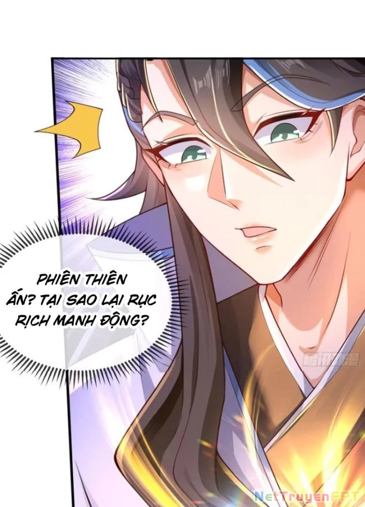 Tiên Tử Tha Mạng Chapter 39 - 115