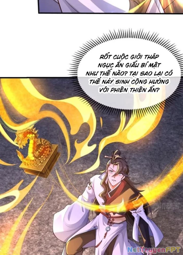 Tiên Tử Tha Mạng Chapter 39 - 117