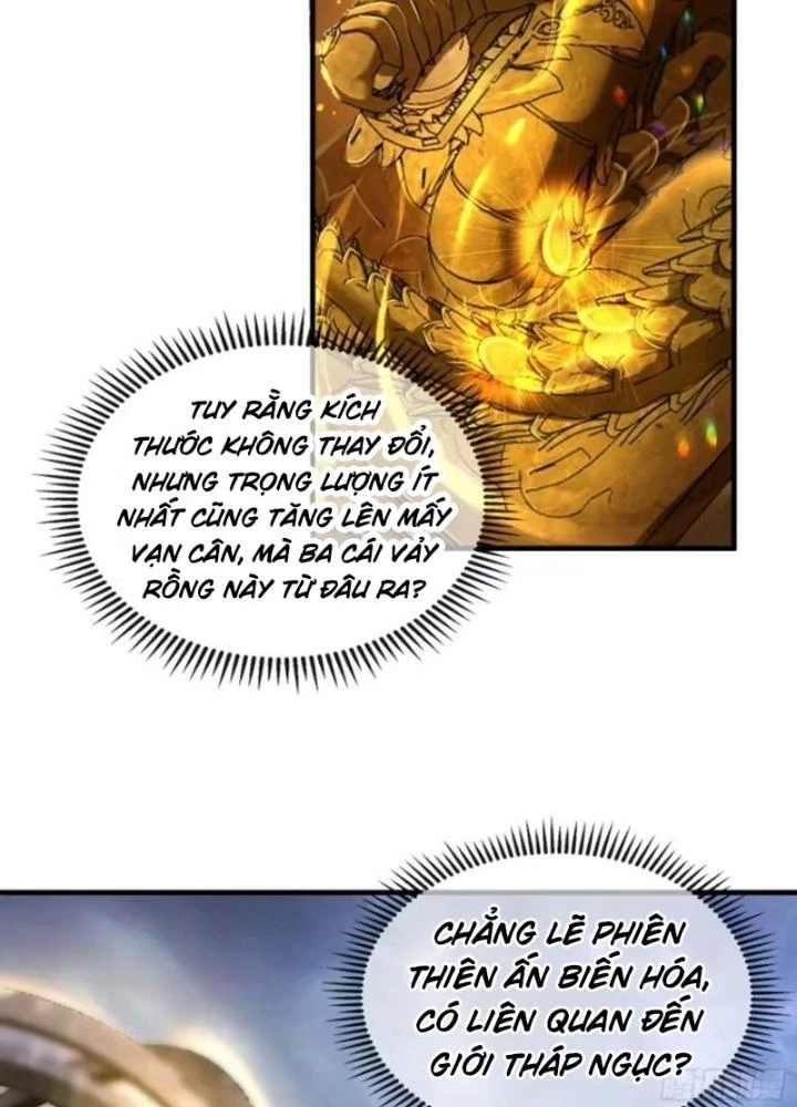 Tiên Tử Tha Mạng Chapter 39 - 125