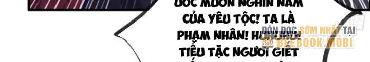 Tiên Tử Tha Mạng Chapter 39 - 130