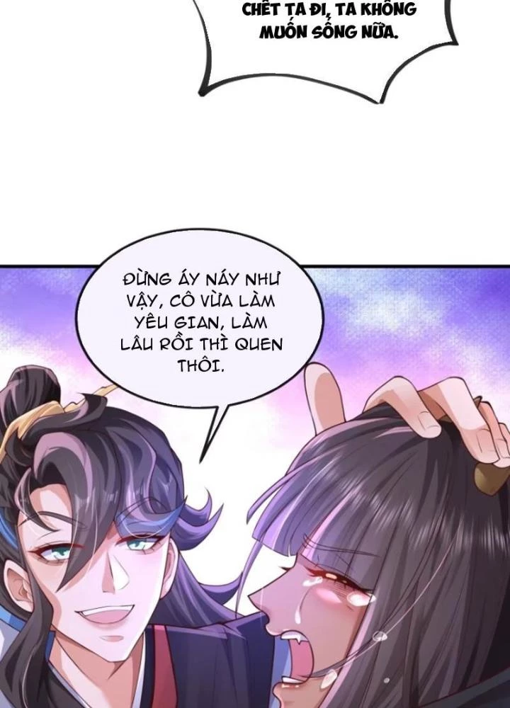 Tiên Tử Tha Mạng Chapter 39 - 131