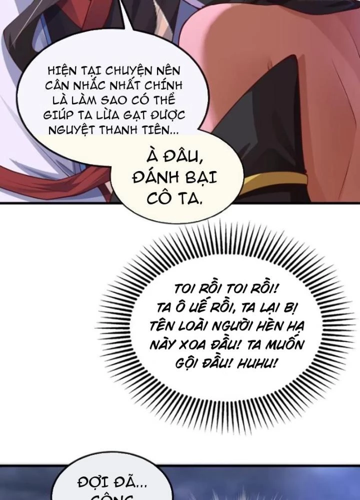 Tiên Tử Tha Mạng Chapter 39 - 133