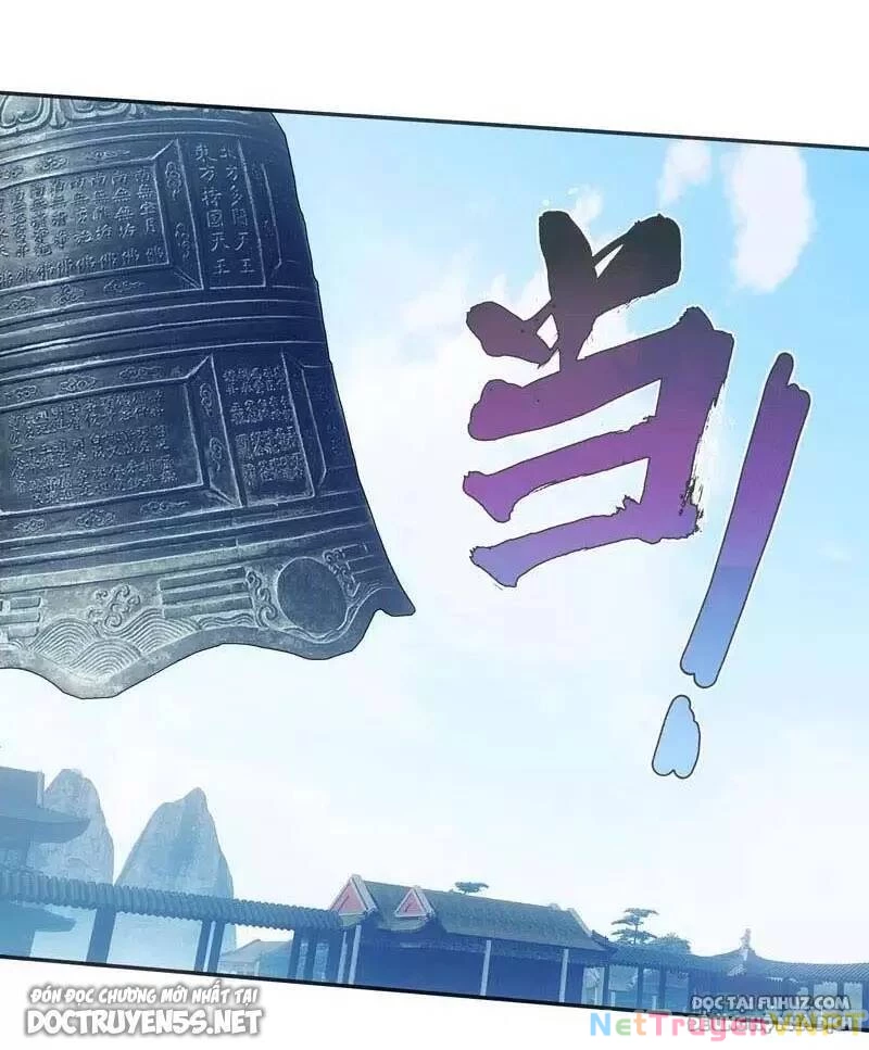 Lão Đại Xuyên Không Thành Tiên Nữ Chapter 111 - 40