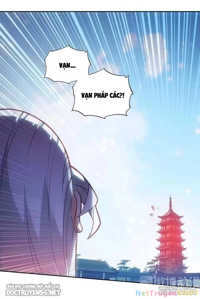 Lão Đại Xuyên Không Thành Tiên Nữ Chapter 111 - 44