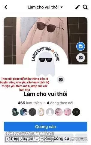 Lão Đại Xuyên Không Thành Tiên Nữ Chapter 111 - 47