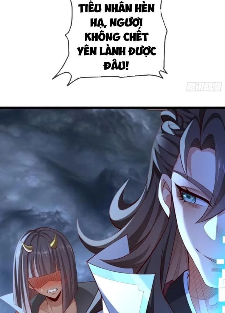 Tiên Tử Tha Mạng Chapter 40 - 19
