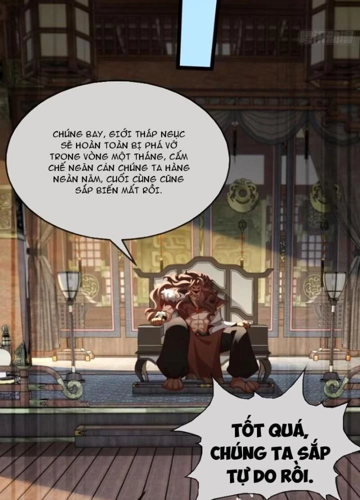 Tiên Tử Tha Mạng Chapter 40 - 23