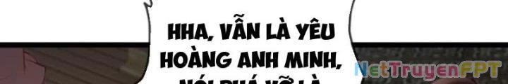 Tiên Tử Tha Mạng Chapter 40 - 28
