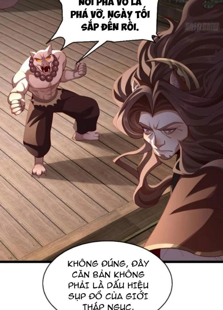 Tiên Tử Tha Mạng Chapter 40 - 29
