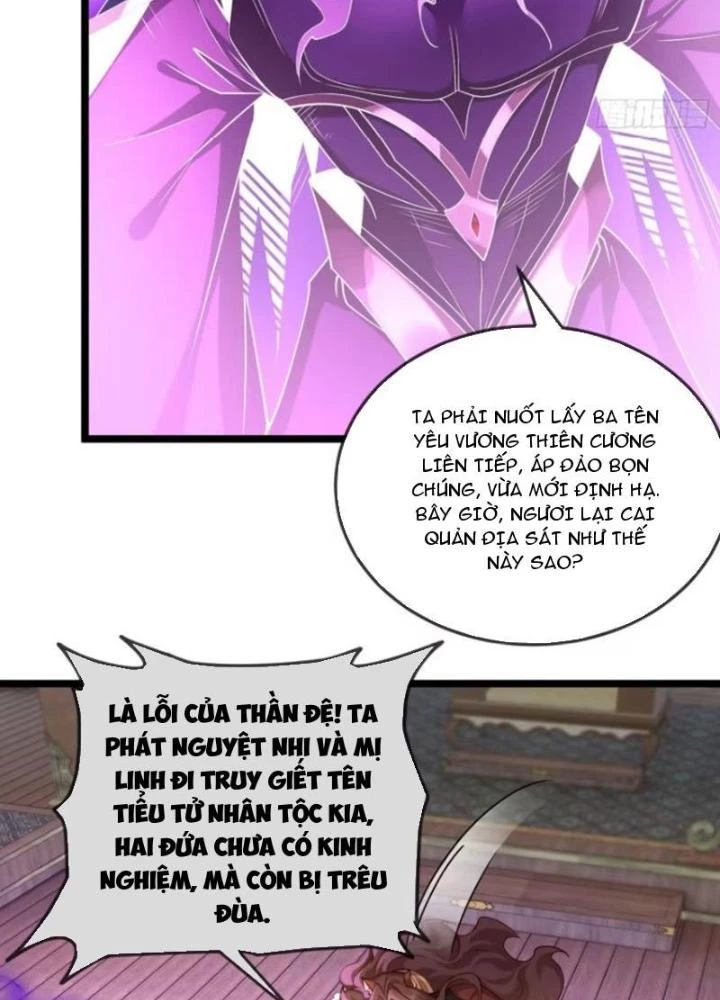 Tiên Tử Tha Mạng Chapter 40 - 73