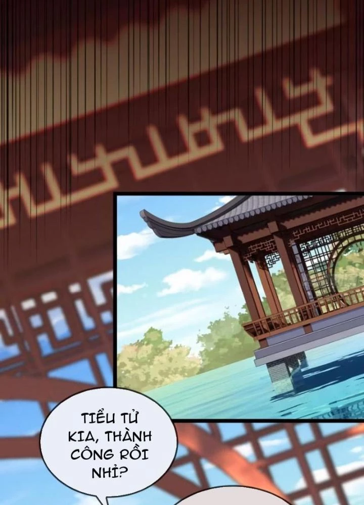 Tiên Tử Tha Mạng Chapter 40 - 83