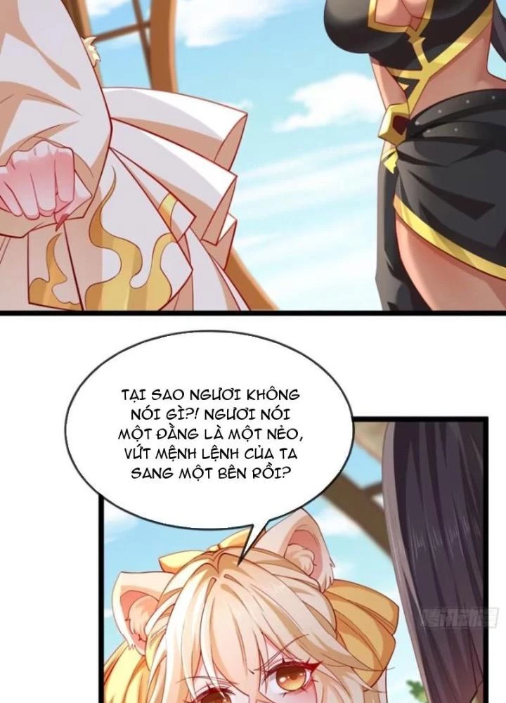 Tiên Tử Tha Mạng Chapter 40 - 93