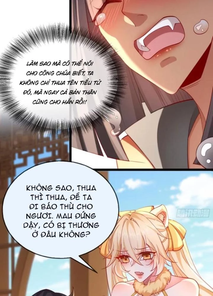 Tiên Tử Tha Mạng Chapter 40 - 99