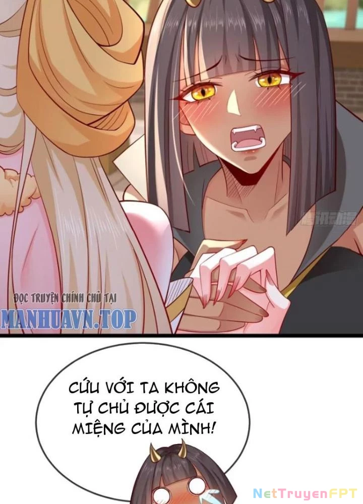 Tiên Tử Tha Mạng Chapter 40 - 109