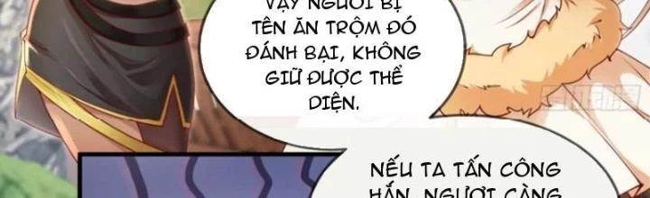 Tiên Tử Tha Mạng Chapter 41 - 2