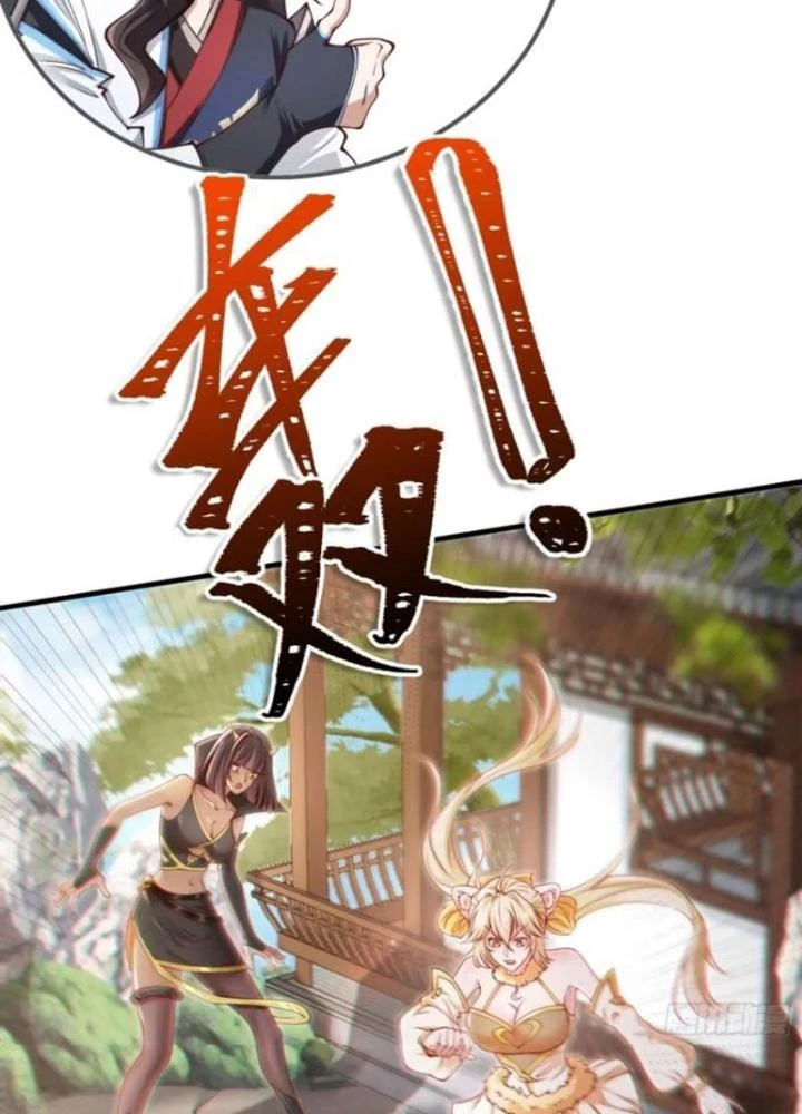 Tiên Tử Tha Mạng Chapter 41 - 7