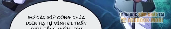 Tiên Tử Tha Mạng Chapter 41 - 20