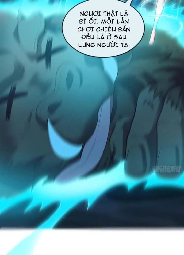 Tiên Tử Tha Mạng Chapter 41 - 43