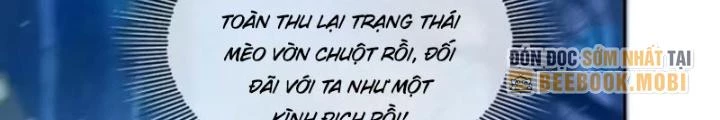 Tiên Tử Tha Mạng Chapter 41 - 62