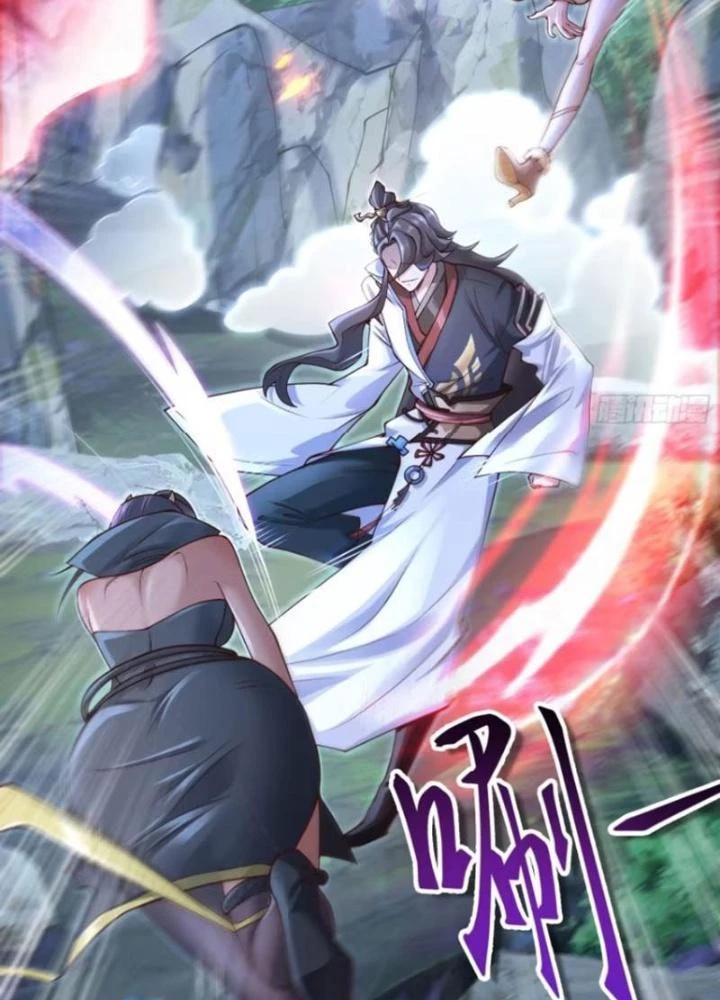 Tiên Tử Tha Mạng Chapter 41 - 83