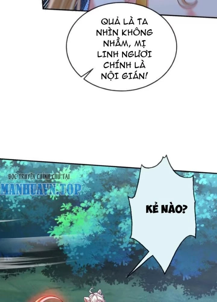 Tiên Tử Tha Mạng Chapter 42 - 5