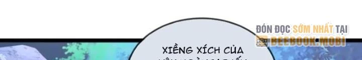 Tiên Tử Tha Mạng Chapter 42 - 20