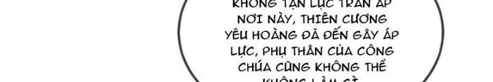 Tiên Tử Tha Mạng Chapter 42 - 26