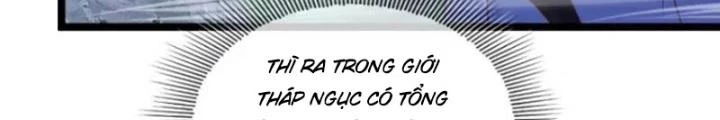 Tiên Tử Tha Mạng Chapter 42 - 28