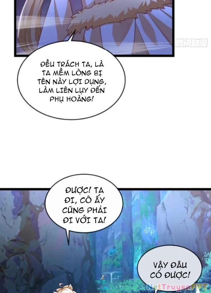 Tiên Tử Tha Mạng Chapter 42 - 31