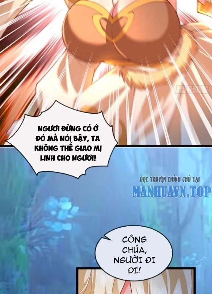 Tiên Tử Tha Mạng Chapter 42 - 37