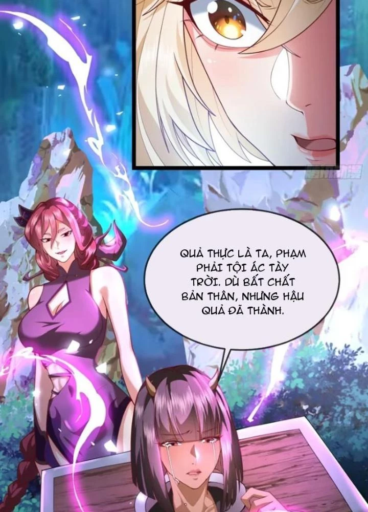 Tiên Tử Tha Mạng Chapter 42 - 39