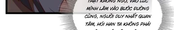 Tiên Tử Tha Mạng Chapter 42 - 98