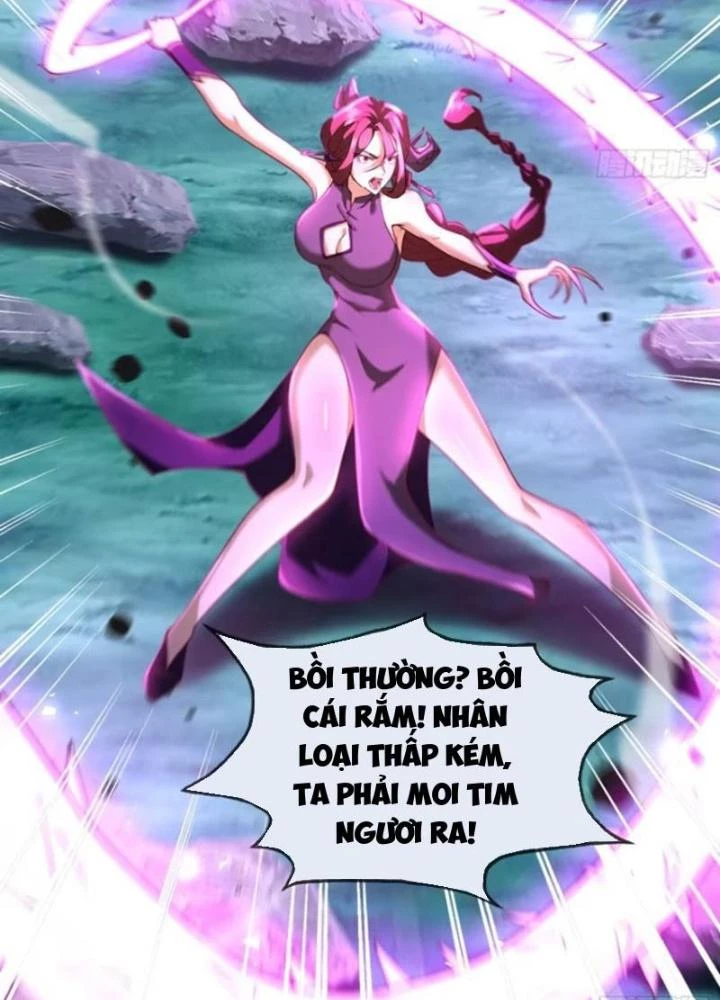 Tiên Tử Tha Mạng Chapter 42 - 103