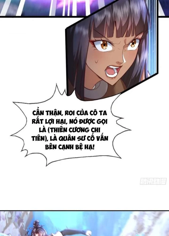 Tiên Tử Tha Mạng Chapter 42 - 105