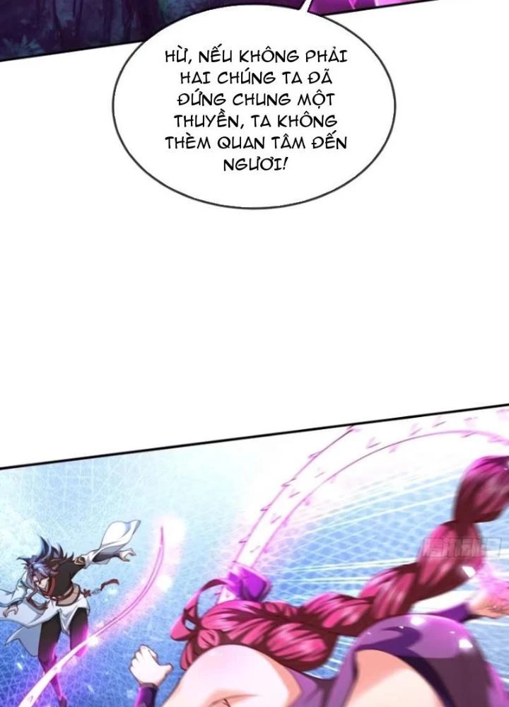 Tiên Tử Tha Mạng Chapter 42 - 111