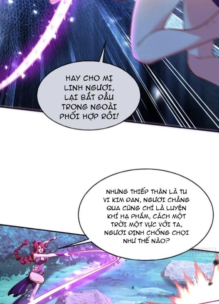 Tiên Tử Tha Mạng Chapter 42 - 113