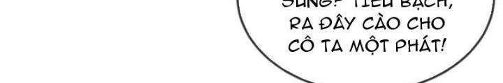 Tiên Tử Tha Mạng Chapter 42 - 128