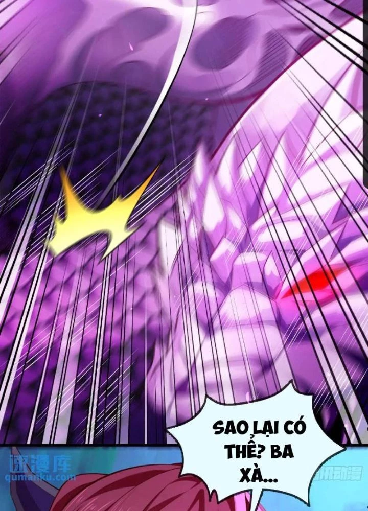 Tiên Tử Tha Mạng Chapter 43 - 9