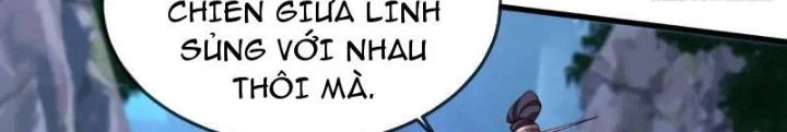 Tiên Tử Tha Mạng Chapter 43 - 16