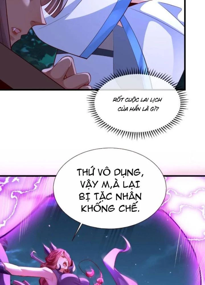 Tiên Tử Tha Mạng Chapter 43 - 23