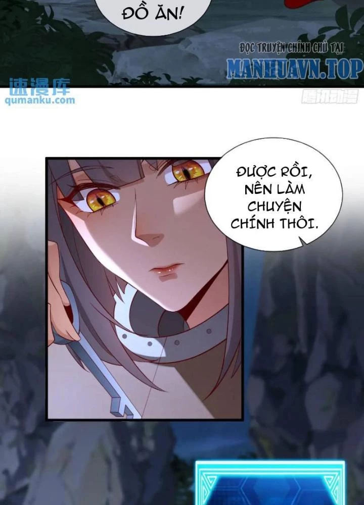 Tiên Tử Tha Mạng Chapter 43 - 55